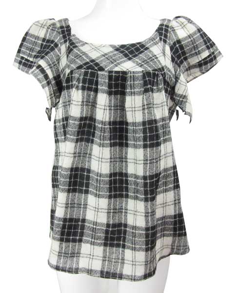 ���󥯥����� CONQUEST ��߹������å�����˥å� 38