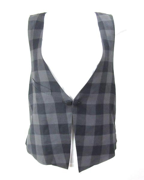 ����ꥫ��饰���� AMERICAN RAG CIE ���졼�߹������å��٥���