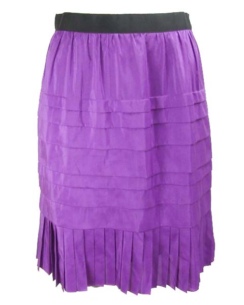 ���ͥ� INED �ѡ��ץ� �������� 9