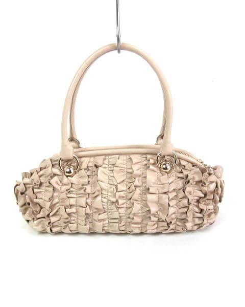 �Ͳ��� ���ͥޥ� kanematsu �١����� �ϥ�ɥХå�