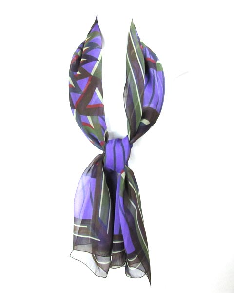 ����᥹ HERMES �ѡ��ץ� �� ���ե��� ���ȡ���