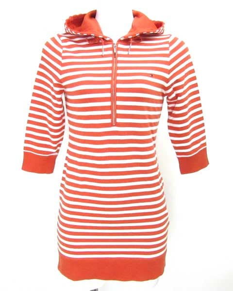 �ȥߡ����ҥ�ե������������ �� �ܡ����� ����˥å���S