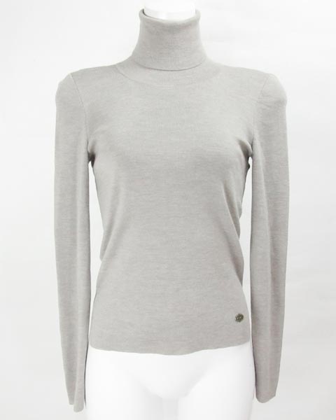 �ե������� FOXEY ���졼���� �����ȥ�˥å� 40