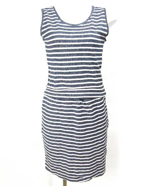 �������Хå� ROSE BUD ����ܡ������岼���å� F