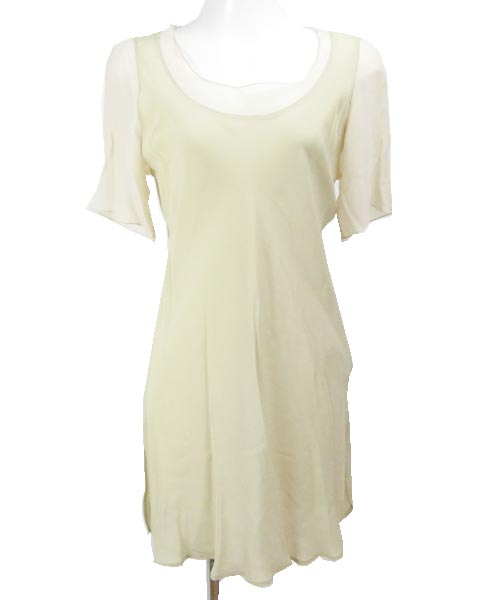 �ե�󥳥ե��顼�� FRANCO FERRARO �١����� ����˥å� 42