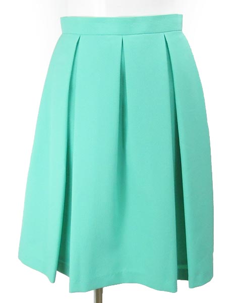 󥤥 YLANG YLANG ꡼ ե쥢  S