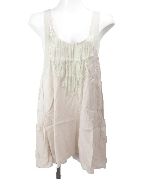 �ɥ��ɥ� Dou Dou �١�����Ρ��������˥å� 38