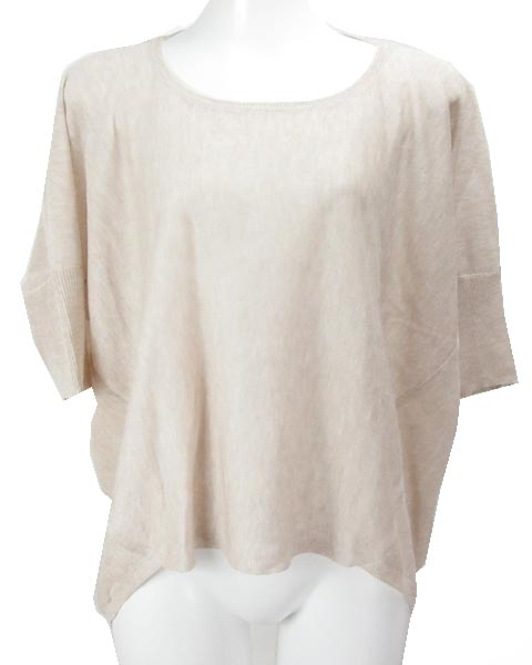 �ɥ��ɥ� Dou Dou �١�����Ⱦµ�˥å� F