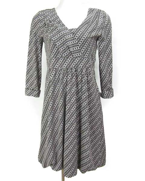 �ޥ˥å��� manics ������ �� ���ԡ��� 2