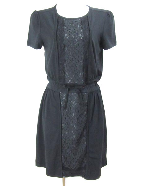 ݡĥޥå SPORT MAX  Ⱦµ ԡ M