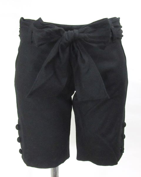 ���ץ� epuda ���ϡ��եѥ�� 36