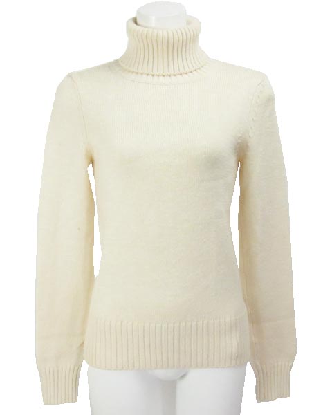 ꡼ theory 򥿡ȥ˥å 2