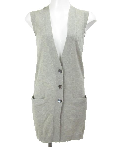 ꡼ theory 졼󥰾Ρꥫǥ 2