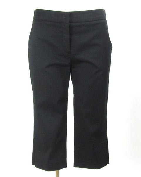 �ݡ��륫 PAULE KA �� Ⱦü�� �ѥ�� 34