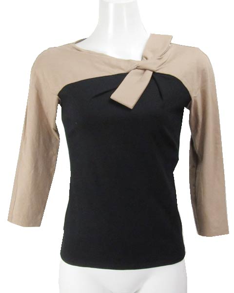 ݡ륫 PAULE KA ١  ʬµåȥ S