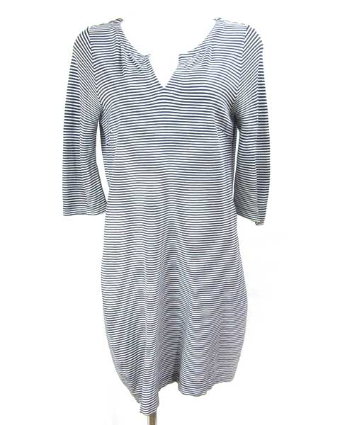 ꡼奯 theory luxe ǻܡ˥å 38