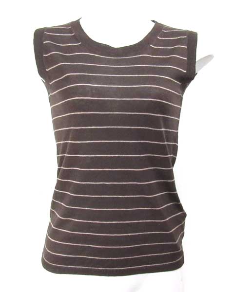 ꡼ theory  ܡ  Ρ˥å 2 ̤