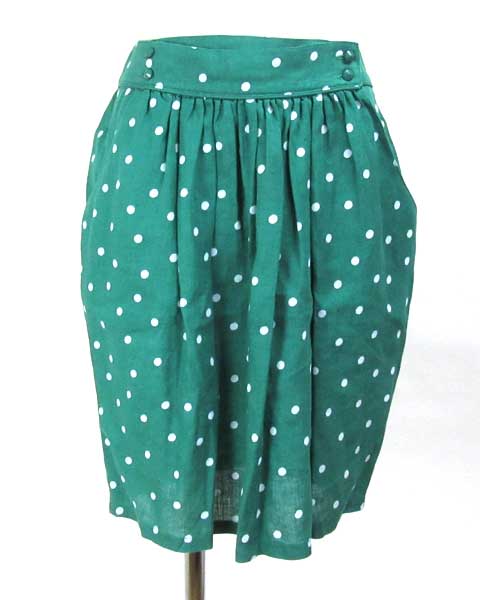 ���å��� sessun ���꡼�� �� �ɥå� �������� 36 ̤����