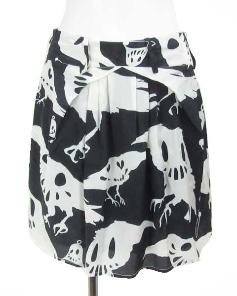 �ǥ��Х��� DEVASTEE �� �� �ߥ˥������� 38 ̤����