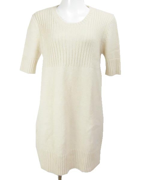 ꡼奯 theory Luxe  Ⱦµ ˥åȥԡ 38