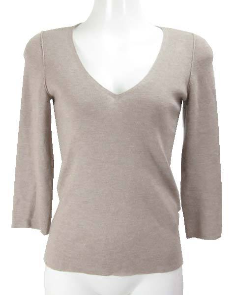 �ե������� FOXEY �١����� �����ߥ� �˥å� 38