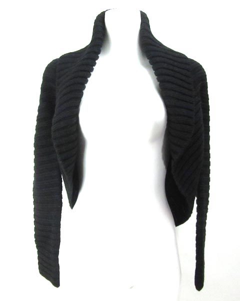 ���������������� SHAKESHAKE �������ǥ�����500��