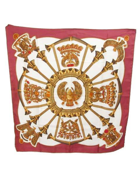 ����᥹ HERMES ���� �� �������� ����