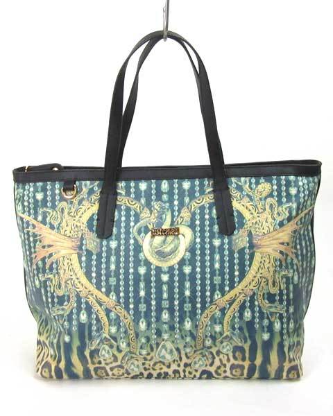 㥹ȥ Justcavalli ֥롼 ȡȥХå