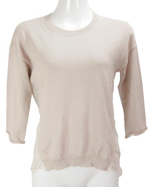 ���ʥ� Unaca �١�����졼�����إ˥å� 38