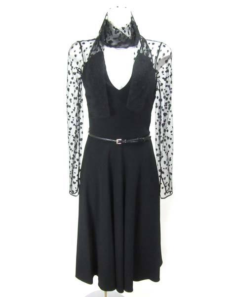 ֥ޥ Blumarine  졼 Ĺµ ԡ 40