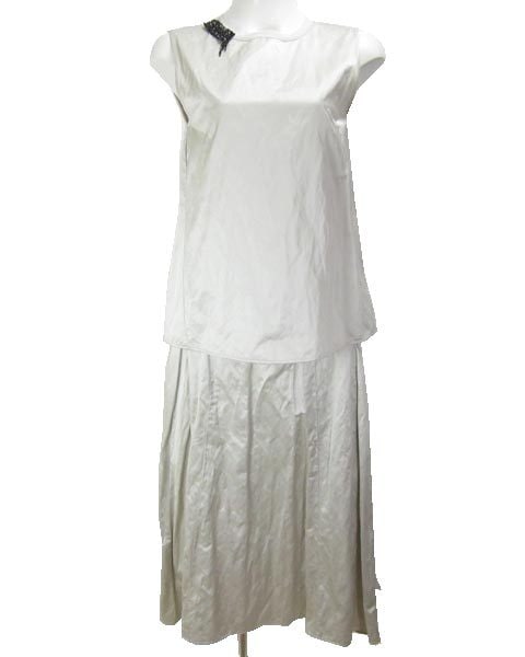 ޥåޡ顡SMaxMara ١ åȥå 36