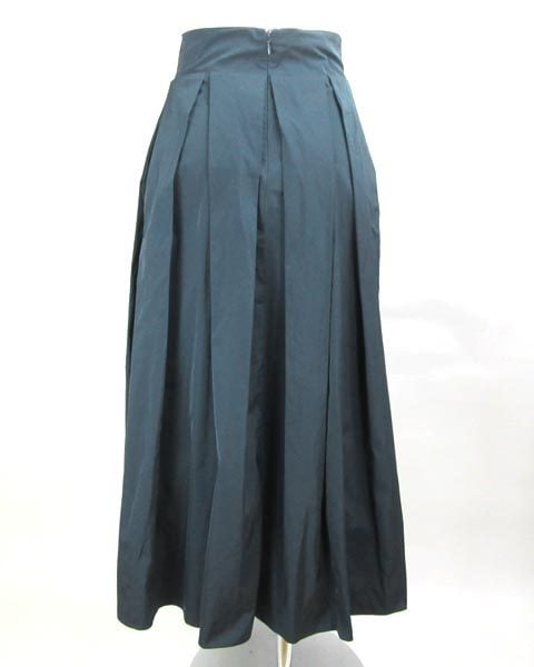 ޥåޡ S Max Mara  󥰥 36