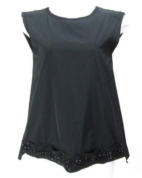 ޥåޡ顡SMaxMara  ӥ塼  Ρ ȥåץ 36