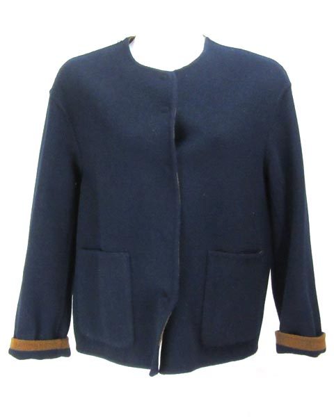  MaxMara  С֥ 㥱å 36