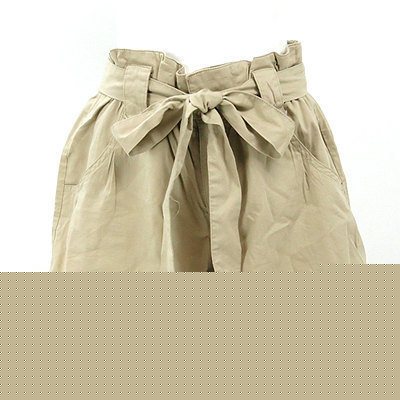 ���󥶥����� on the couch �١����奭����å� F��̤����