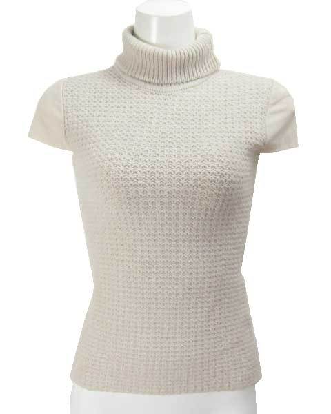 ����ѡ��˥奤���ꥢ���� �١���������Ⱦµ�˥å� 500��