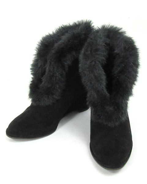 Хꥨ COULEURVARIE  硼ȥ֡ 22.5