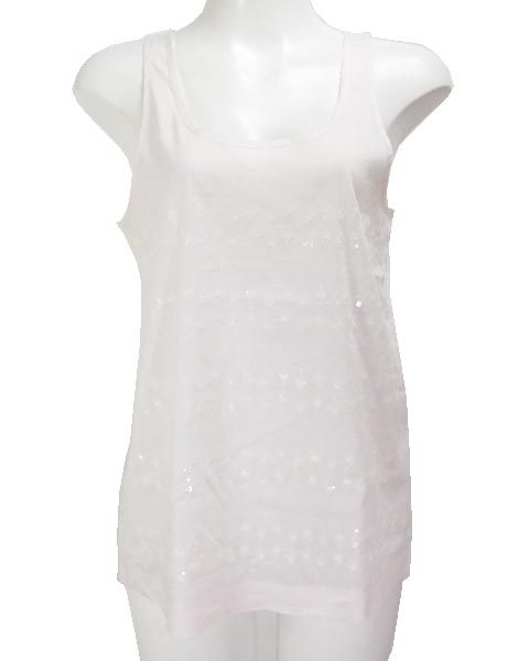 ꡼ theory ԥ Ρ ȥåץ 2