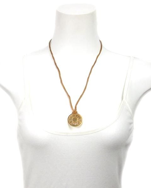 ����᥹ HERMES ������� ���ꥨ �ڥ�����