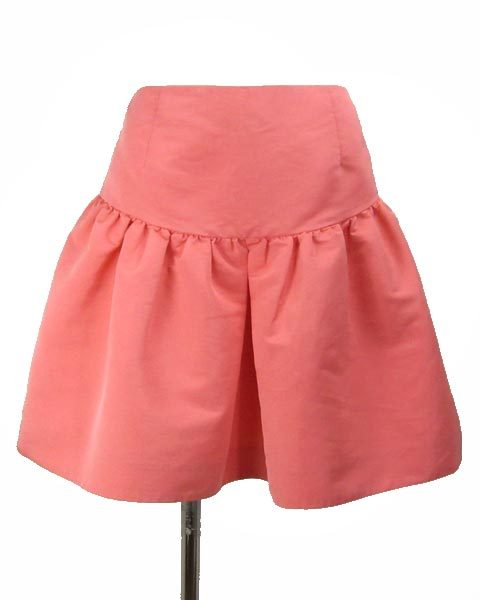 ������������ aquagirl �������ԥ� ���� ��������38