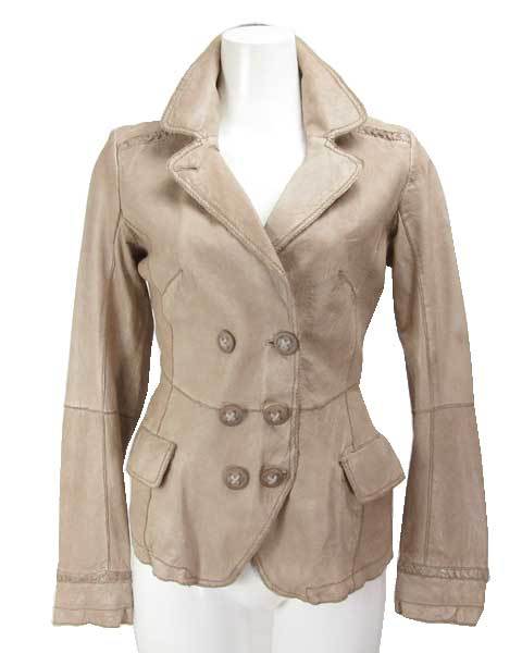 ���å��󥷥�륢��ȥ�� �١������ӳץ��㥱�å� 36