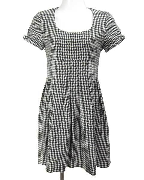 �ޡ�����꡼�ǥ奪 MERCURYDUO ���Ⱦµ���ԡ��� F