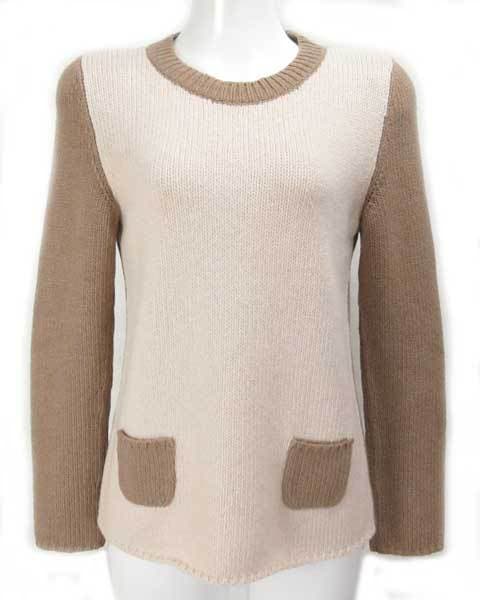 �ǥ�������� FOXEY �ե������� ��� Ĺµ �˥å� 38