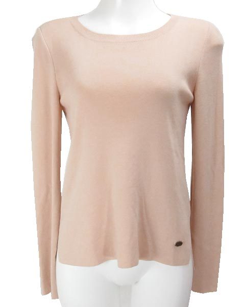 �ե������� FOXEY ������� Ĺµ �˥å� 40