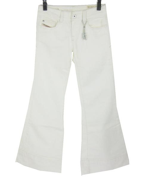 ǥ DIESEL  ǥ˥ѥ PACCE W24