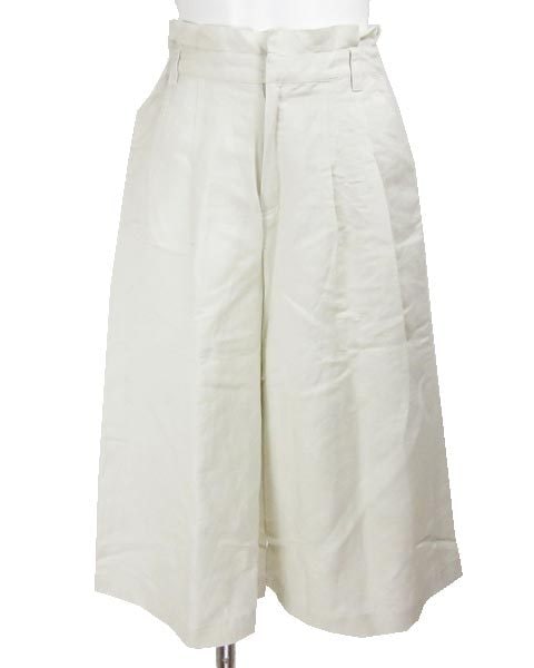 ����ɥ� M deux ���١����� �㺮 �ѥ�� 38