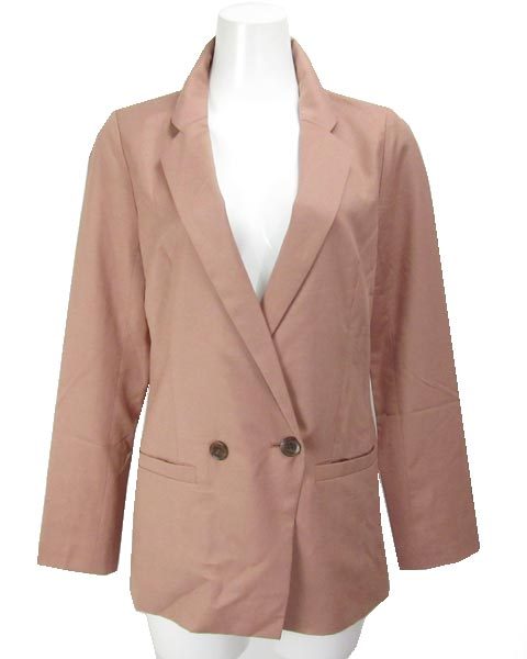 �ӡ���ǥ����� BE RADIANCE ���� ���㥱�å� F