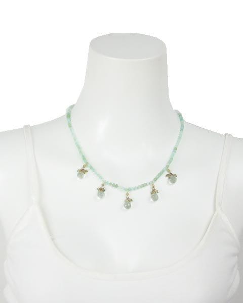 ������ǥ� �ߥ� Wendy Mink ���꡼�� �ӡ����ͥå��쥹