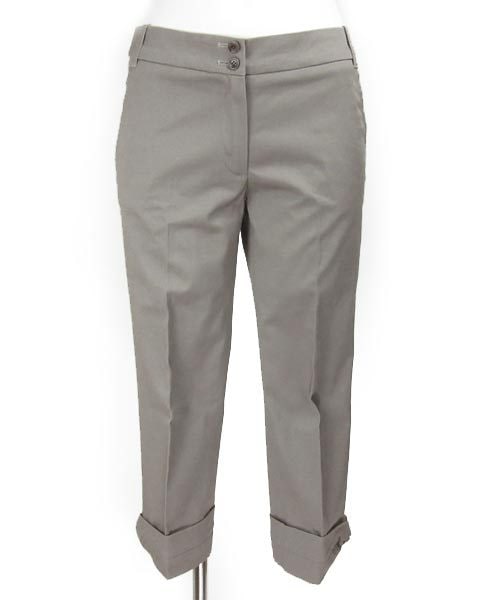 �ڥ��ڥå��� perle peche �١����� ���ȥ�å��ѥ�� 36