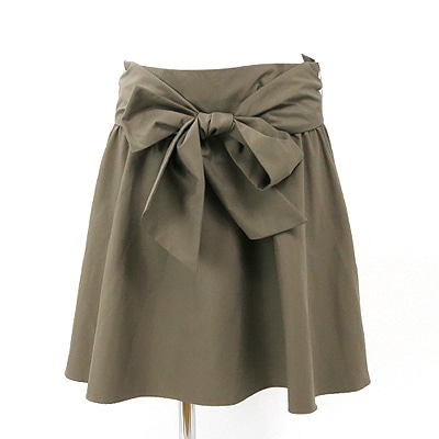 �����ˡ� Vigny ������ �ե쥢 �ߥ˥������� 38